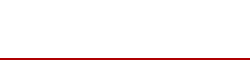 鏡面塗装